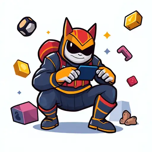 Lago777: The Game Hub for Enthusiasts