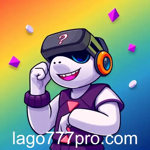 The Rise of Lago777 in the Gaming World