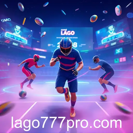 Revisiting Lago777 and Its Impact on Online Gaming