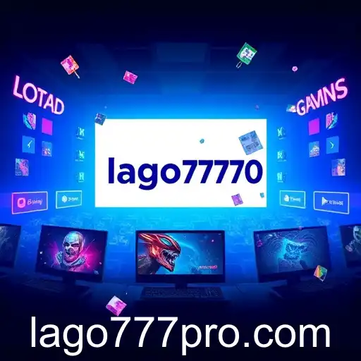 Online Gaming Trends and Innovations