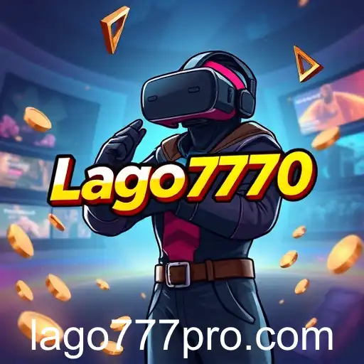 Exploring the Rise of Lago777 in Online Gaming