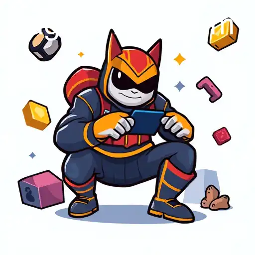 Lago777: The Game Hub for Enthusiasts