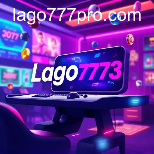 Lago777: Revolutionizing Online Gaming in 2026