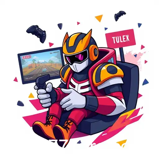 The Rise of Online Gaming Platforms: A Look at Lago777