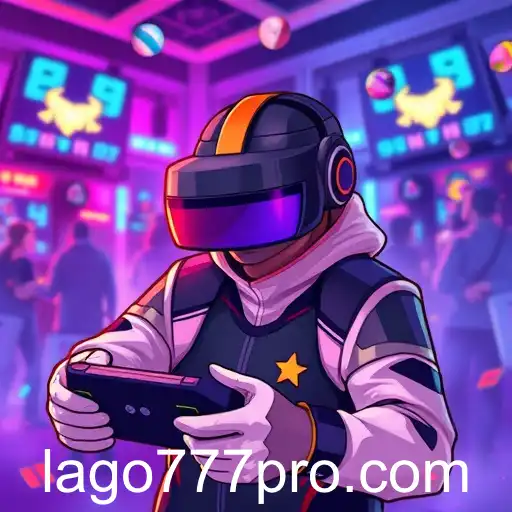 Rising Trends and Challenges in Online Gaming