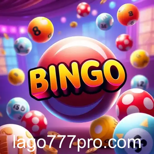 Exploring the Bingo Category: Unfolding the Lago777 Phenomenon