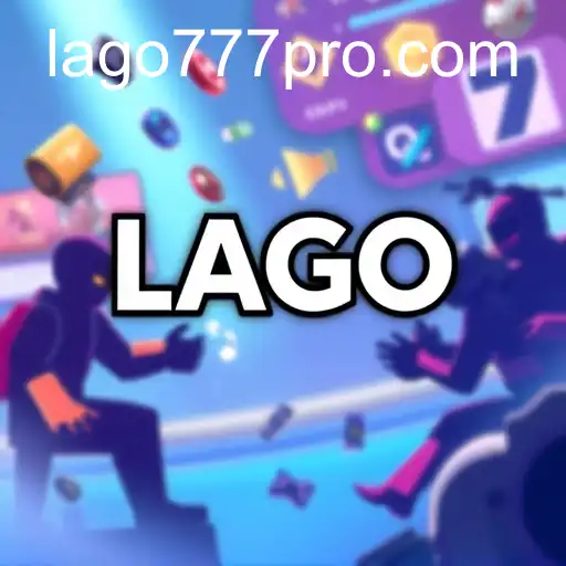 Lago777: Navigating a Dynamic Gaming Landscape