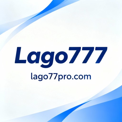 lago777