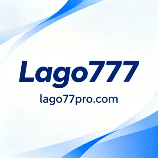 lago777
