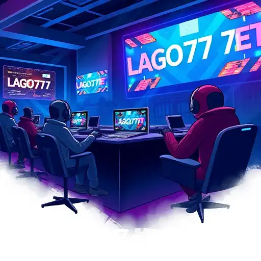 Online Gaming Trends and Innovations