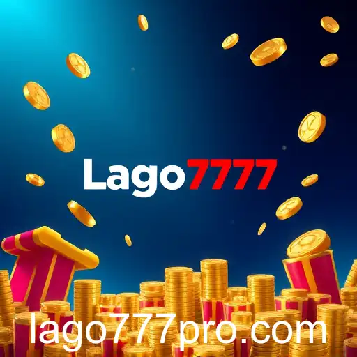 Unlocking Fun and Rewards in the 'Promotions' Game Category at Lago777