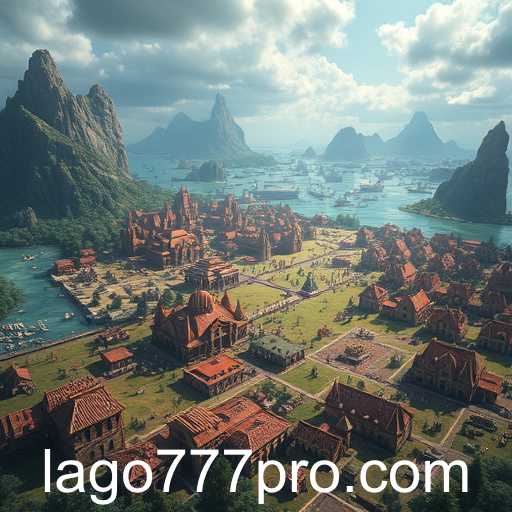 The Rise of Online Gaming Platforms Amid Global Changes