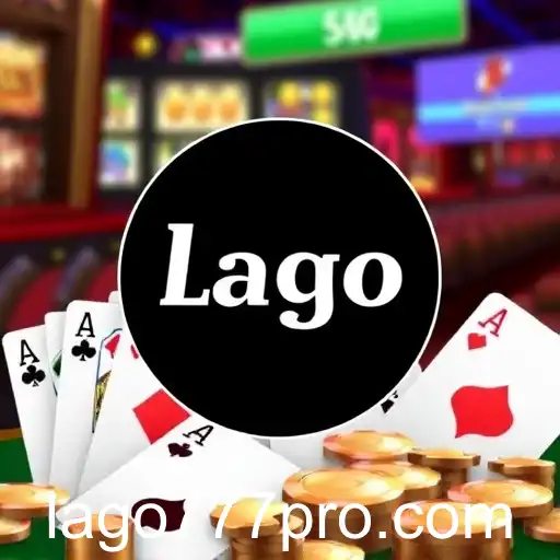 Exploring Video Poker Games on Lago777: The Ultimate Guide