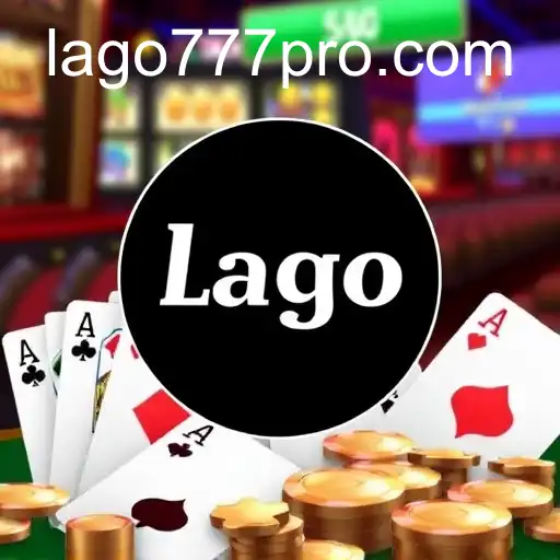 Exploring Video Poker Games on Lago777: The Ultimate Guide